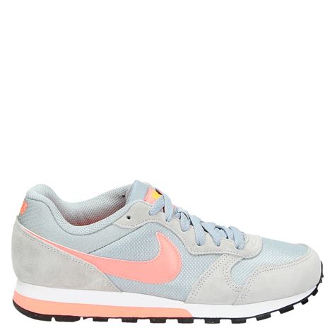 de nieuwste nike schoenen|schoenen Nike dames.